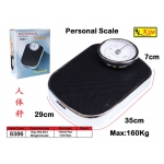 Scale